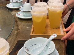 -灶东家民间菜(回兴店)
