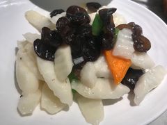 -小菜园新徽菜(无锡宜家荟聚中心店)