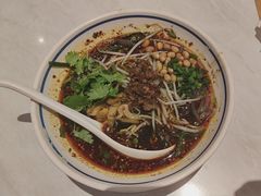 -蓉李记成都名小吃(合肥包河万达店)