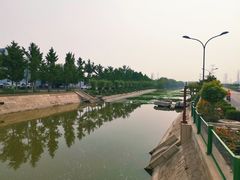 -北京市车辆管理所京海分所