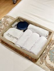 -皙塑美肤·spa