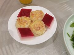 -全聚德(前门店)