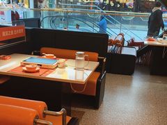 -闻溪有渔·活鱼现烤才好吃(太仓万达店)