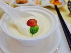 -红门金汤·港式火锅(英皇集团中心店)