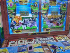 -大玩家(哈尔滨悦荟店)