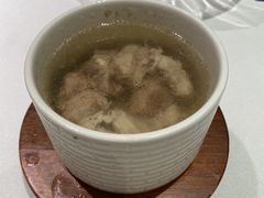 -客颂·客家宴(大壮国际广场店)