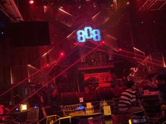 -808 LiveHouse