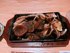 -南风(淮海街店)
