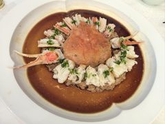 -品海楼·大连海胆锅贴馆(东港店)