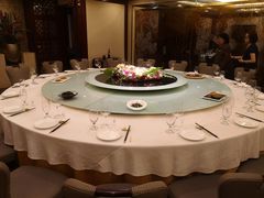 -顺峰(南二环店)