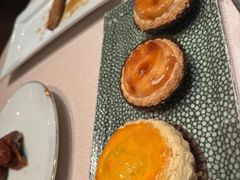 和牛挞-新荣记(椒江店)
