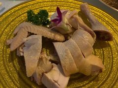 -大华锦绣假日酒店·锦味餐厅