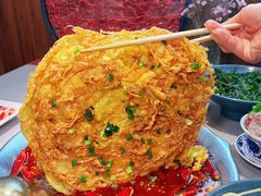 -渝大龙重庆火锅(温泉月亮湾店)