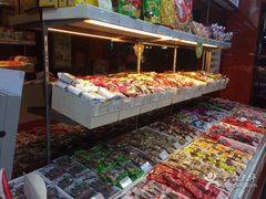 -来伊份LYFEN(中央路店)