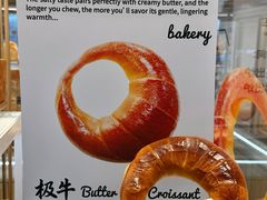 -精点味道(大连商场店)