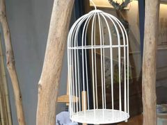 -外婆船宴餐厅·外婆喊你回家吃饭