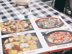 -小粤楼·怀旧粤菜(万辉国际广场店)
