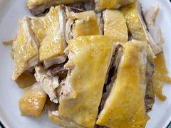 -碧海银沙海鲜餐厅(恒大海上威尼斯店)