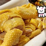 无论多少次都吃不腻！店内全都是安吉的特色！