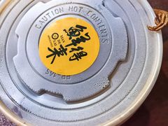 -鲜得来排骨年糕(即墨路店)