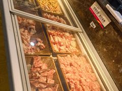 -韩风源烧烤涮自助餐厅(封丘瑞封店)