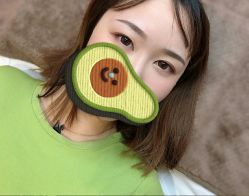 -本小姐美学·半永久纹眉野生眉