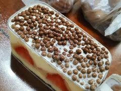 -丁香西饼屋(桂林路店)