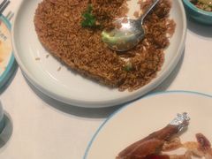 -聆桂烤鸭·金奖烤鸭(静联广场店)