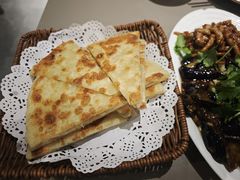 -福满圆(琨莎中心店)