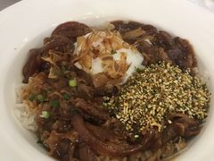 -LouisTime路易时光(蕴川路店)