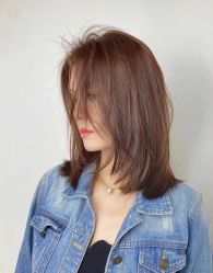 -潘多拉Hairsalon