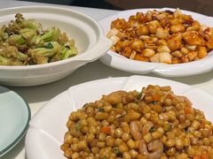 -紫光园(创始店)