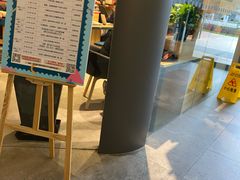 -五峰书院(南洋泾路店)