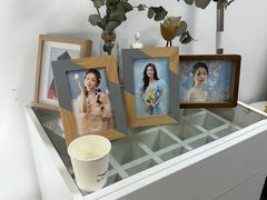 -微笑时刻照相馆·企业合影·商务外拍(北京五道口店)