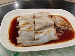 鸳鸯肠-荔园小馆(园岭新村二期店)