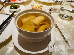 -喜公馆(平安金融中心店)