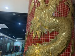 -金龙·打边炉(武进路店)
