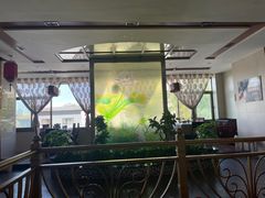 -孙记炒炮(西街店)