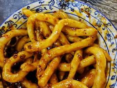 -西月城谭豆花(春熙路店)
