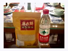 -卢大鲜鱼头捞饭(美利广场店)