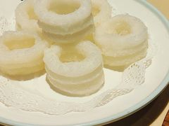 -小柴米·传统江西菜(八一广场店)