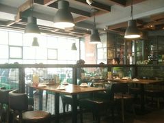 -三里桥徐家烧烤(启明街店)