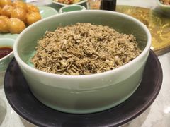-河东颐祥阁(世贸店)