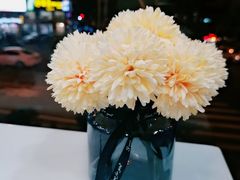 -鑫悦楼煎蟹·16年海鲜大排档