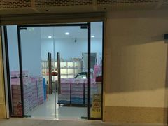 -黑森林饼皇(石龙路总店)