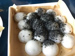 -兰桂坊·花园餐厅(西湖店)