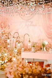 -Sunny喜铺婚礼策划(东部店)