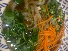 -合合大冷面(湖南店)