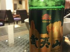 -九龙湾·御膳坊(九龙窠路店)