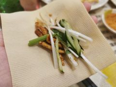 -吉味馆(柠溪店)